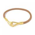 エルメス JUMBO 071682F ブレスレット