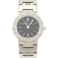 ブルガリ BB23SS／BB23SSD ブルガリブルガリ クォーツ