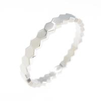 ショーメ ビーマイラブ リング