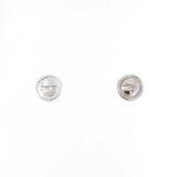 カルティエ ラブピアス