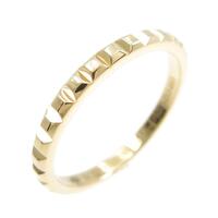 ブシュロン クル ド パリ リング