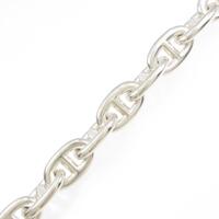 エルメス シェーヌダンクル MM ブレスレット