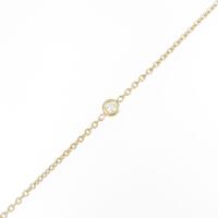 クリスチャンディオール ミミウィ ブレスレット