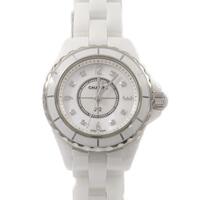 H2570 J12 29mmセラミック・8P クォーツ