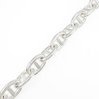 エルメス シェーヌダンクル MM ブレスレット