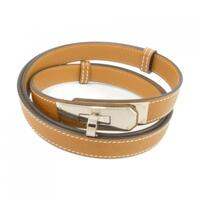 エルメス ケリー 069853CK ベルト