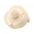 アレクサンドルドゥパリ ALEXANDRE DE PARIS HAIR ACCESSORIES