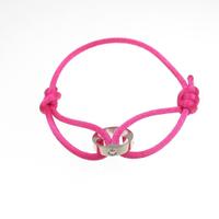 ルイヴィトン ブラスレ リヤン クルー ブレスレット