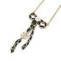 シャネル ネックレス AB4473