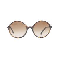 シャネル サングラス 5391 H A