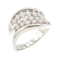 PT ダイヤモンドリング