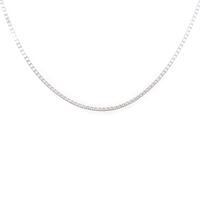 PT ベネチアン チェーンネックレス