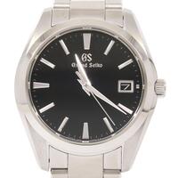 セイコー 9F82?0AF0／SBGV223 グランドセイコー・ヘリテージコレクション クォーツ