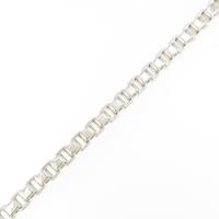 ティファニー ベネチアン ブレスレット