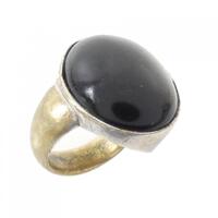 メゾンマルジェラ Maison Margiela RING