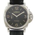 【新品】パネライ PAM00674 ルミノールドゥエ3DAYSオートマティック 自動巻