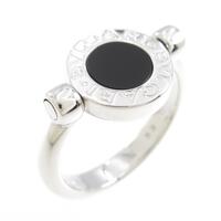 ブルガリ ブルガリブルガリ リング