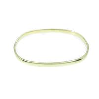 750YG／750WG バングル