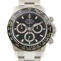 ロレックス 116500LN デイトナ 自動巻