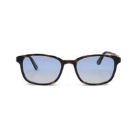 【新品】グッチ メガネ 0867OA