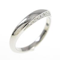 ニワカ RIN リング