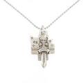 クロムハーツ CHROME HEARTS ペンダント
