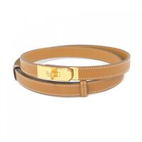【未使用品】エルメス ケリー 069853CC ベルト