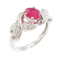 PT ルビーリング