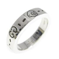 グッチ アイコン リング