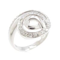 PT ダイヤモンドリング