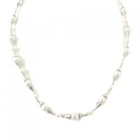 ジュンヤワタナベ JUNYA WATANABE NECKLACE
