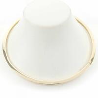 EDDIEBORGO チョーカー
