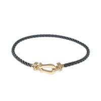 フレッド フォース10 MM ブレスレット