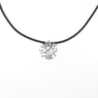 ミキモト アコヤパールネックレス