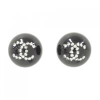 シャネル AB7368 ピアス