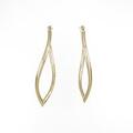 14KYG ピアス