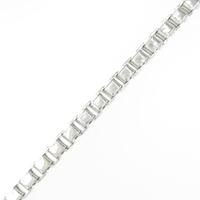 ティファニー ベネチアン ブレスレット