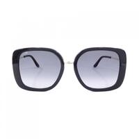 【未使用品】カルティエ CT0246SA サングラス