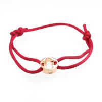 ルイヴィトン ブラスレ アンプレント ブレスレット