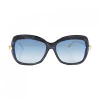 【未使用品】カルティエ CT0215SA サングラス