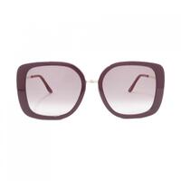 【未使用品】カルティエ CT0246SA サングラス
