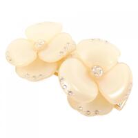 アレクサンドルドゥパリ ALEXANDRE DE PARIS HAIR ACCESSORIES