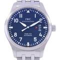 IWC IW326504 マークXVII 自動巻