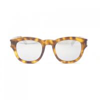 サンローラン BOLD 2 サングラス