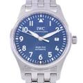 IWC IW327014 パイロットウォッチ・マークXVIII”プティ・プランス” 自動巻