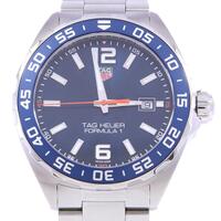 タグ・ホイヤー WAZ1010．BA0842 フォーミュラ1 クォーツ