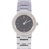 ブルガリ BB23SS／BB23SSD ブルガリブルガリ クォーツ