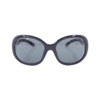 プラダ SPR08L サングラス