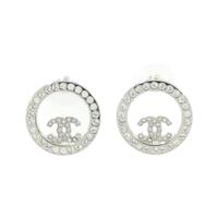 【新品】シャネル 96562 ピアス