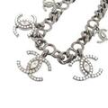 【未使用品】シャネル AB7436 ネックレス